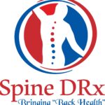 Spine-DRX-Logo-1.jpg