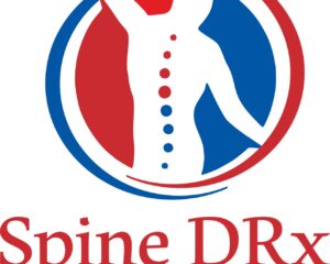 Spine-DRX-Logo-2