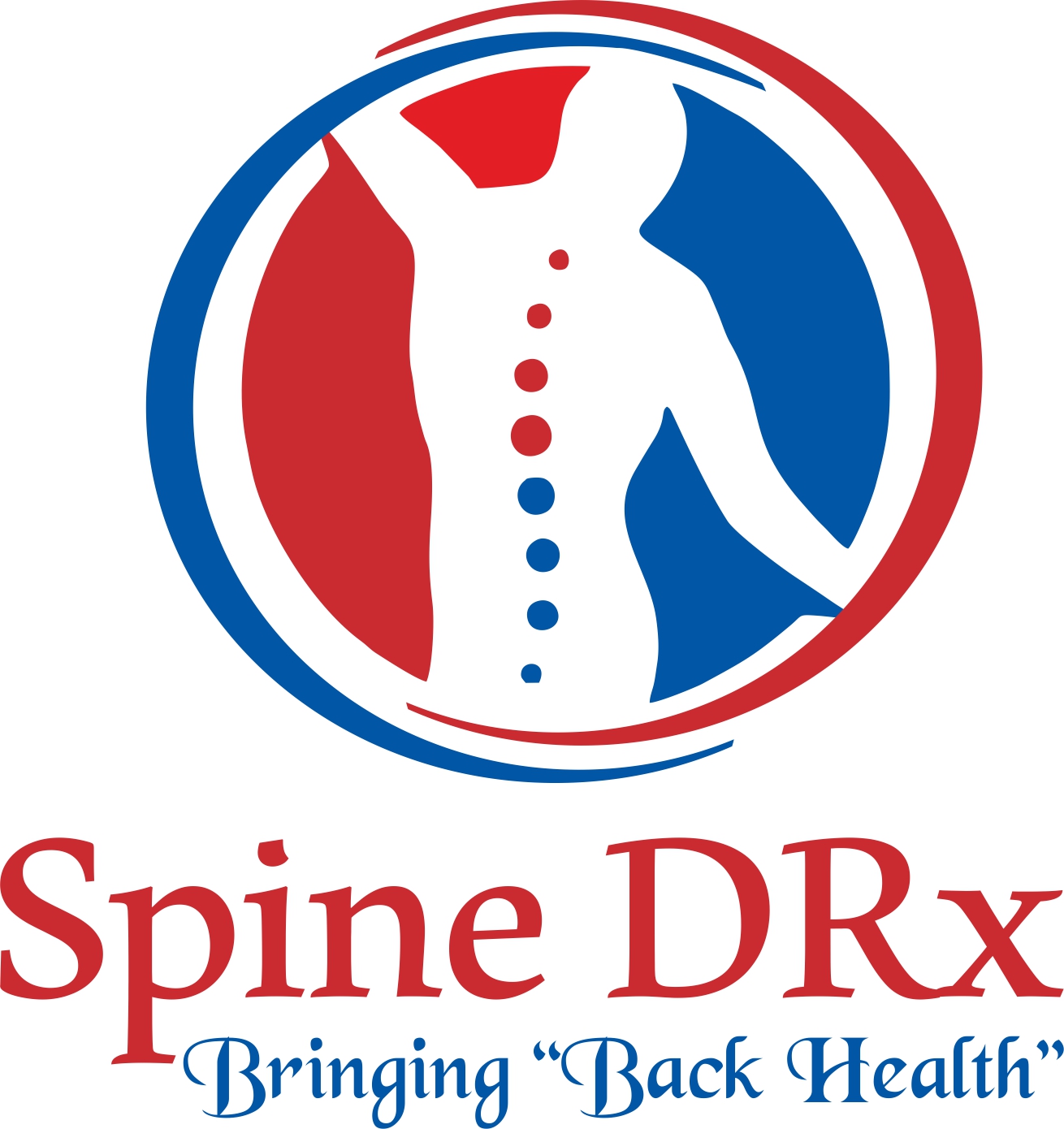 Spine-DRX-Logo-2