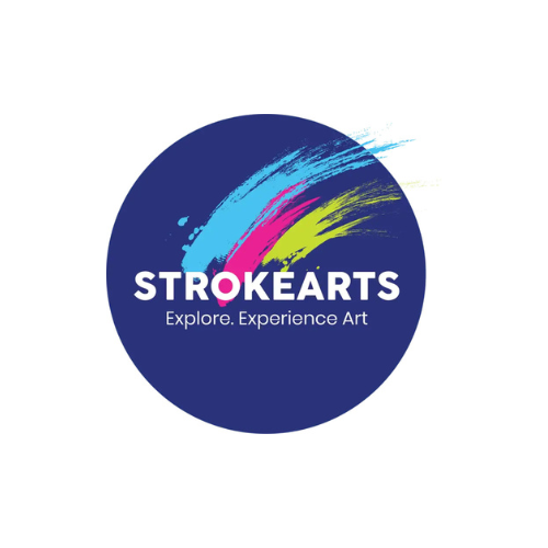 Strokearts-1