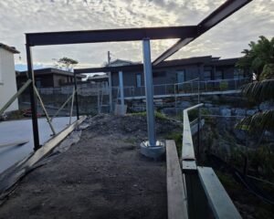 Structural-Steel-Fabrication-1