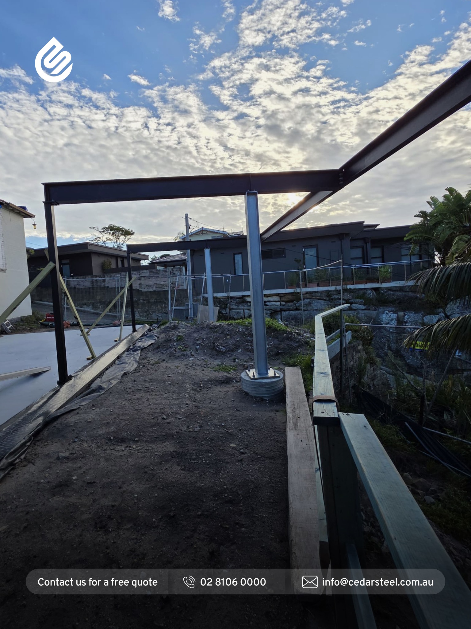 Structural-Steel-Fabrication-1