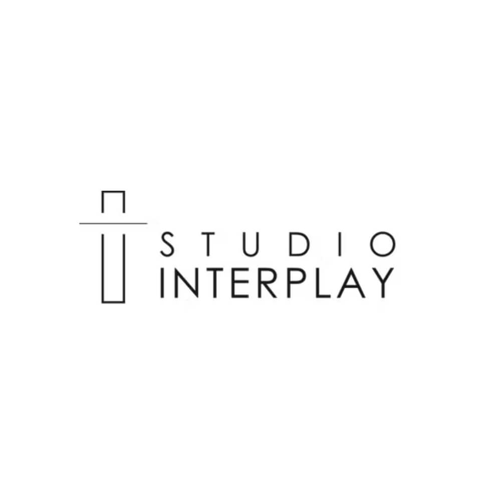 Studio-Interplay-1