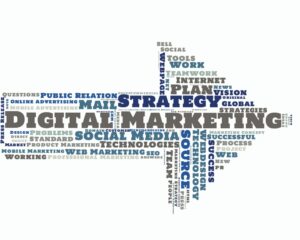 Substrate-Media-9