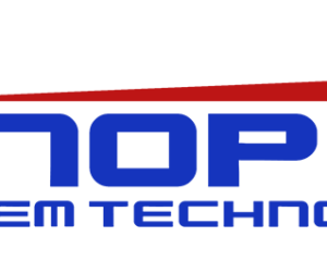 Sunoptic-OEMTech-Logo-White-copy