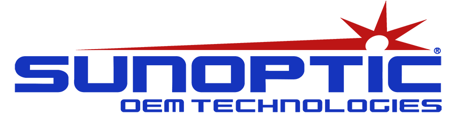 Sunoptic-OEMTech-Logo-White-copy
