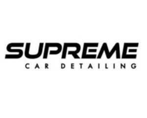 Supreme-Car-Detailing-Copy