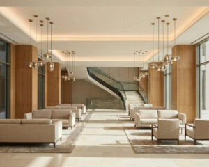 SurfaceSupply_Modern_Hotel_Lobby_Architectural_Vinyl_optimized