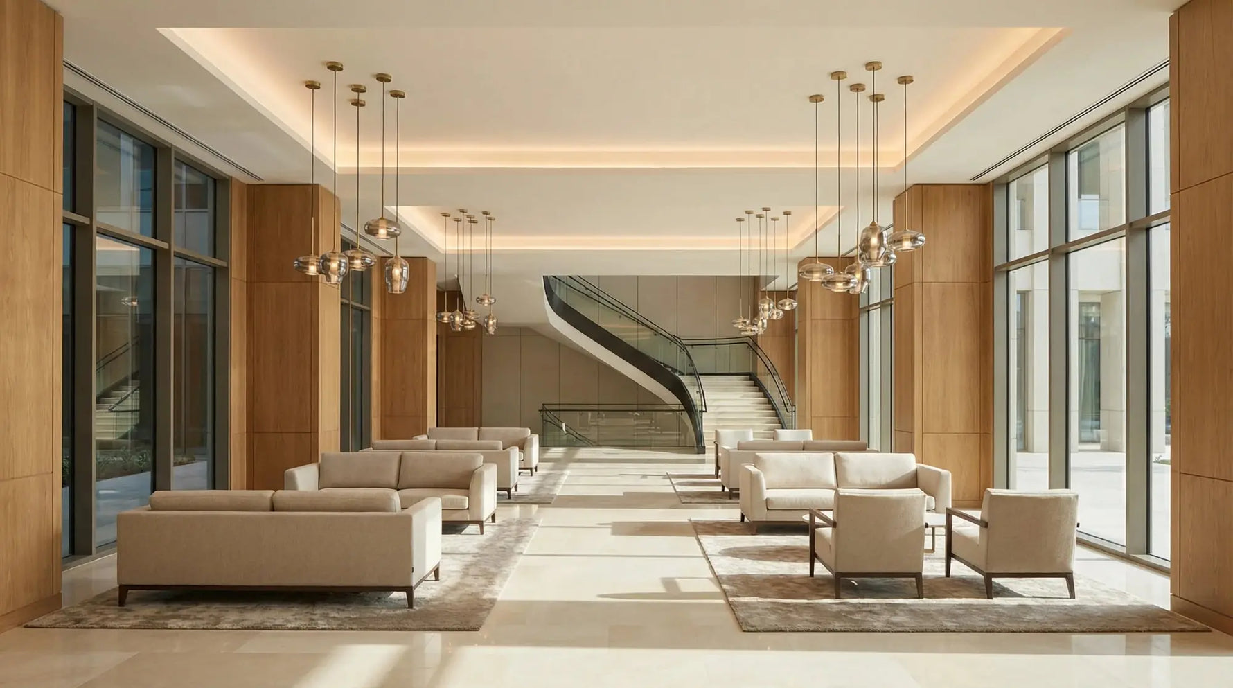 SurfaceSupply_Modern_Hotel_Lobby_Architectural_Vinyl_optimized