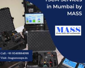 TSCM-Services-in-Mumbai-by-MASS