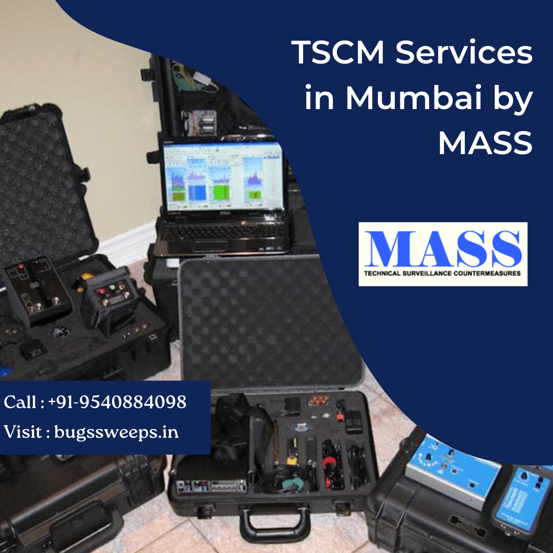 TSCM-Services-in-Mumbai-by-MASS