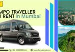 Tempo-Traveller-on-rent-in-Mumbai-9