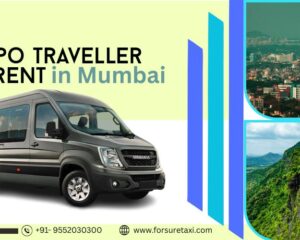 Tempo-Traveller-on-rent-in-Mumbai-9