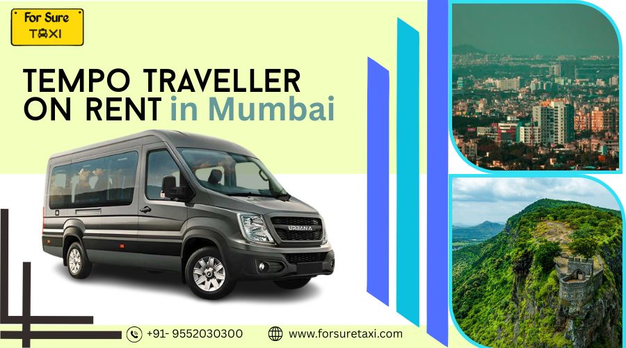 Tempo-Traveller-on-rent-in-Mumbai-9