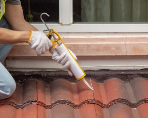 The-Australian-Caulking-Company-8