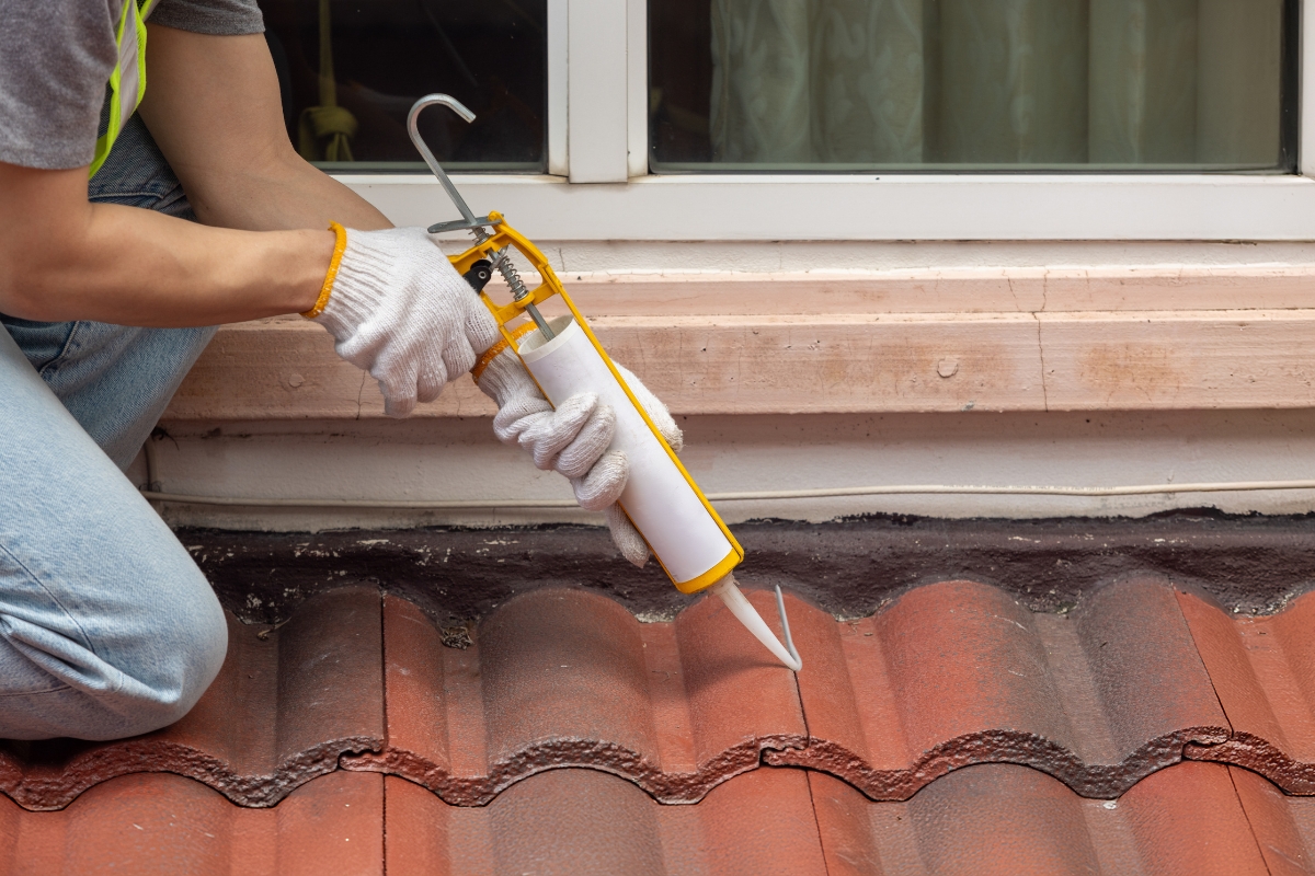 The-Australian-Caulking-Company-8