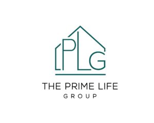 The-Prime-Life-Group-Logo-1