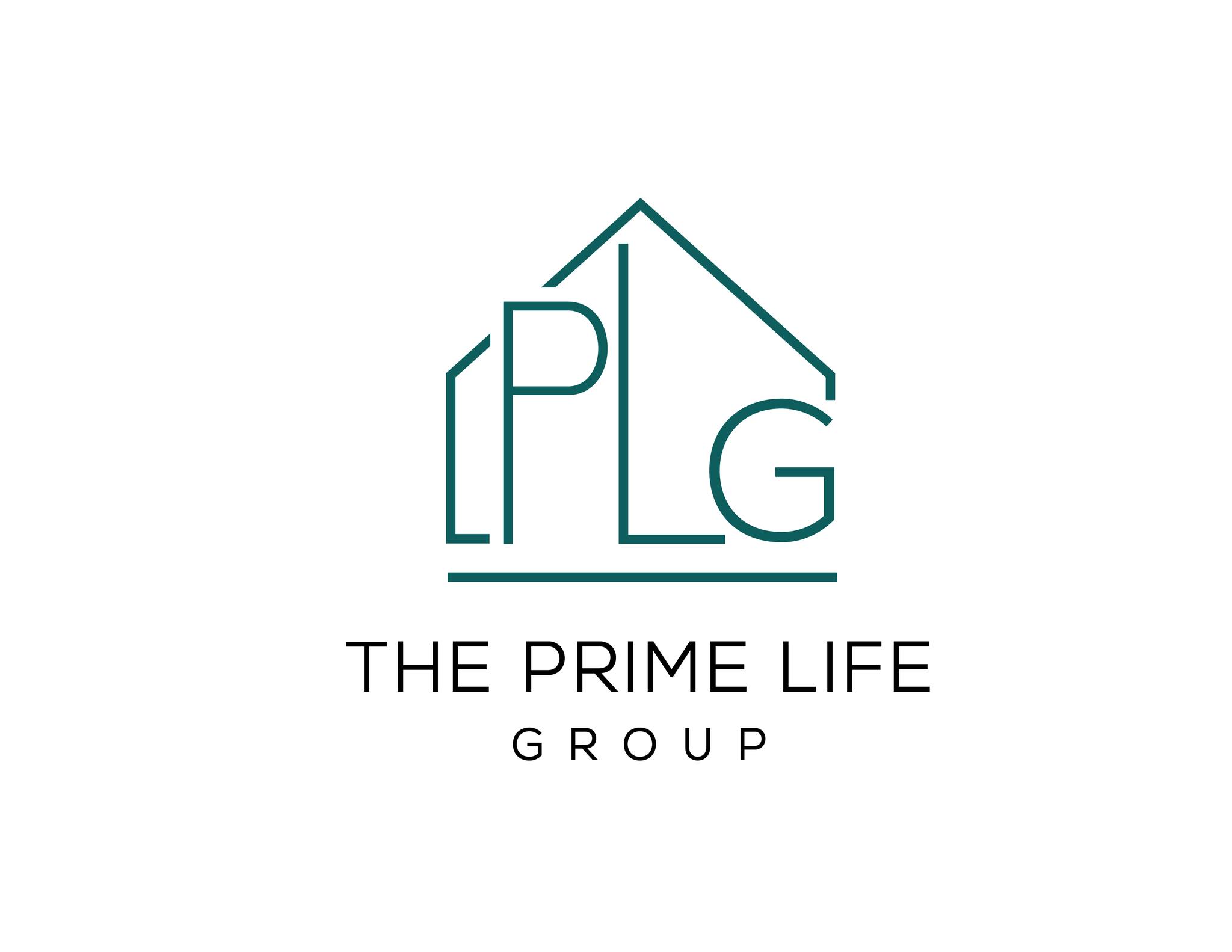 The-Prime-Life-Group-Logo-1