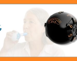 Thebreatherbanner