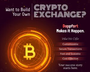 Thinking-about-launching-a-cryptoexchange-but-not-sure-where-to-start-🤔Thats-exactly-the-prob