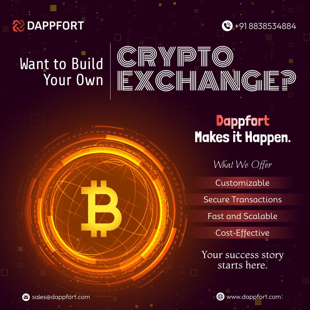 Thinking-about-launching-a-cryptoexchange-but-not-sure-where-to-start-🤔Thats-exactly-the-prob