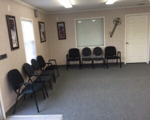 Title-Loans-Florida