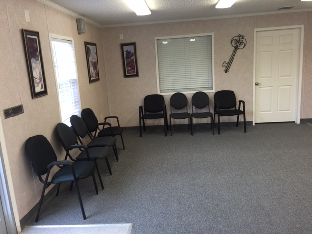 Title-Loans-Florida