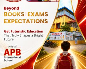 Top-CBSE-School-in-Cuttack