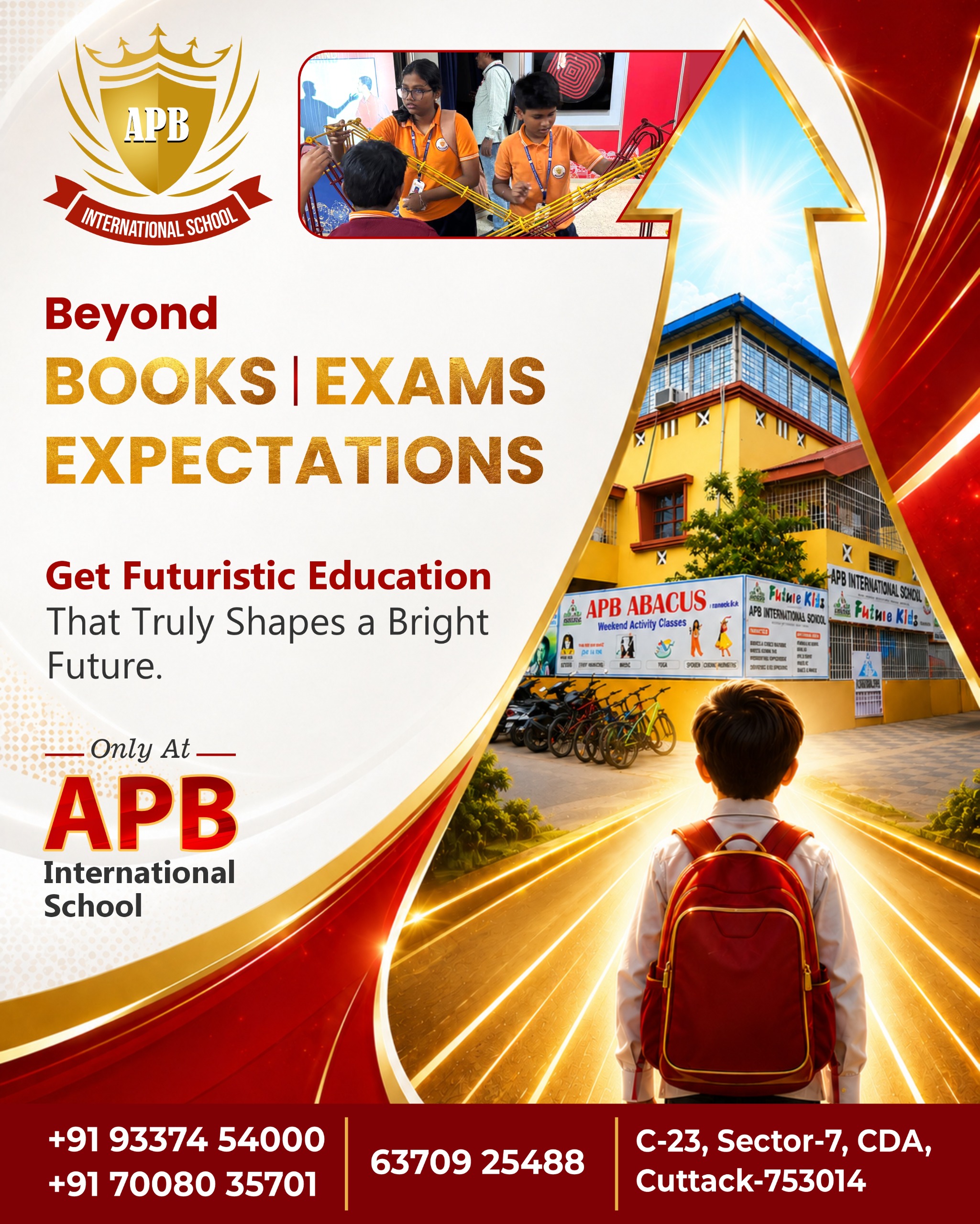 Top-CBSE-School-in-Cuttack