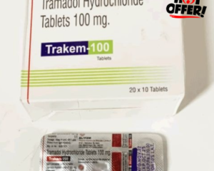 Tramadol-100mg-Tablets