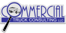 Truck-Consulating-1