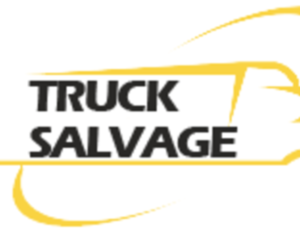 Truck_Salvage_-_Logo_480px_586x320-1