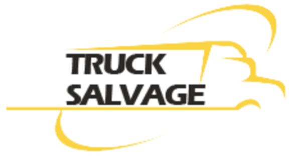 Truck_Salvage_-_Logo_480px_586x320-1