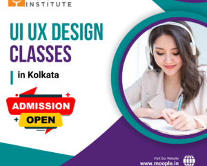 UI-UX-Design-Classes-in-Kolkata