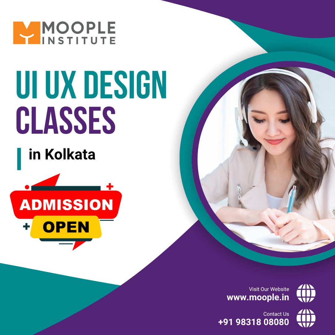 UI-UX-Design-Classes-in-Kolkata