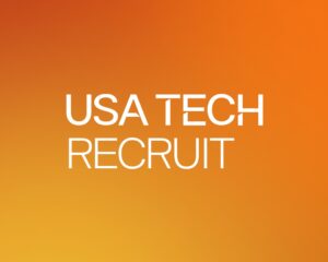 USA2x_page-0001-1