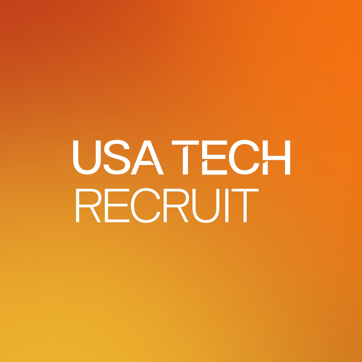 USA2x_page-0001-1