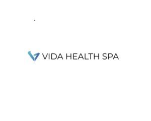 VIDA-HEALTH-1