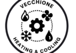 Vecchione-Heating-Cooling-LlcVecchione-Heating-Cooling-Llc