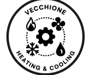 Vecchione-Heating-Cooling-LlcVecchione-Heating-Cooling-Llc