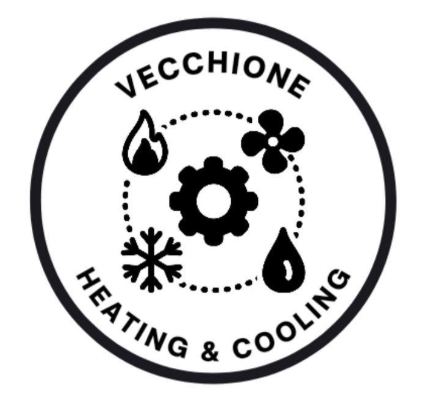 Vecchione-Heating-Cooling-LlcVecchione-Heating-Cooling-Llc