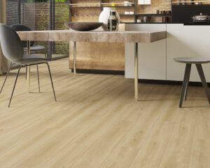 Vinyl-Flooring-dubai