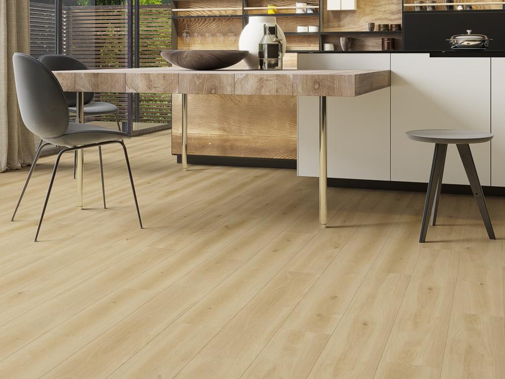 Vinyl-Flooring-dubai