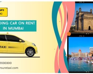 Wedding-Car-on-rent-in-Mumbai8