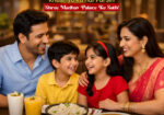 Weekend-plan-sorted-😎Bring-the-family-enjoy-mouth-watering-veg-thali-in-a-warm-loving-atmosph