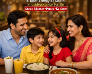 Weekend-plan-sorted-😎Bring-the-family-enjoy-mouth-watering-veg-thali-in-a-warm-loving-atmosph