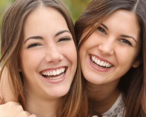 What-Is-Cosmetic-Dentistry
