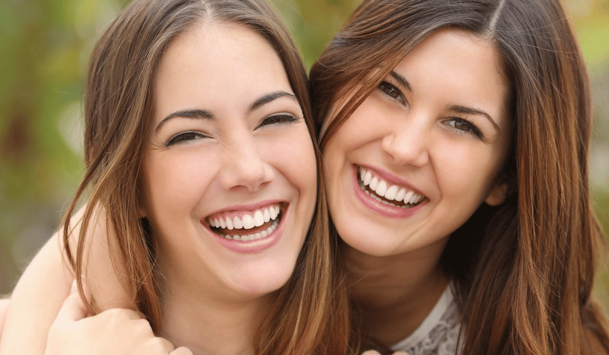 What-Is-Cosmetic-Dentistry