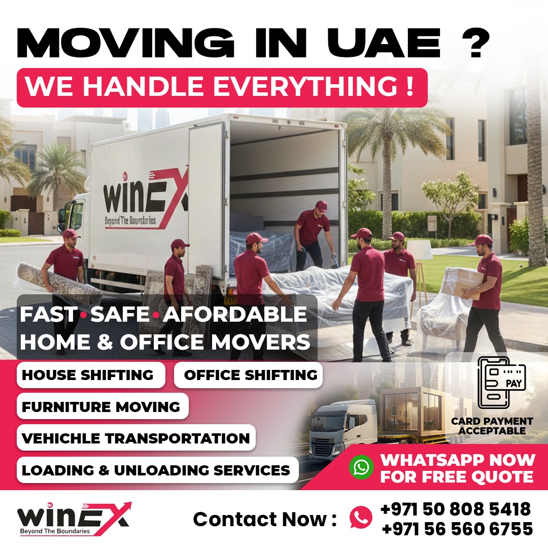 WhatsApp-Image-2026-05-04-at-11.05.02-AM-1
