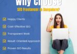 Why-Choose-an-SEO-Freelancer-in-Bangalore-for-Real-Business-Growth